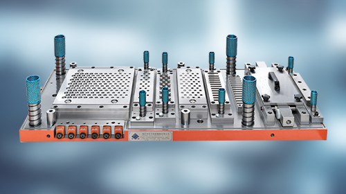 如何選擇開(kāi)式翅片沖床還是閉式翅片沖床？